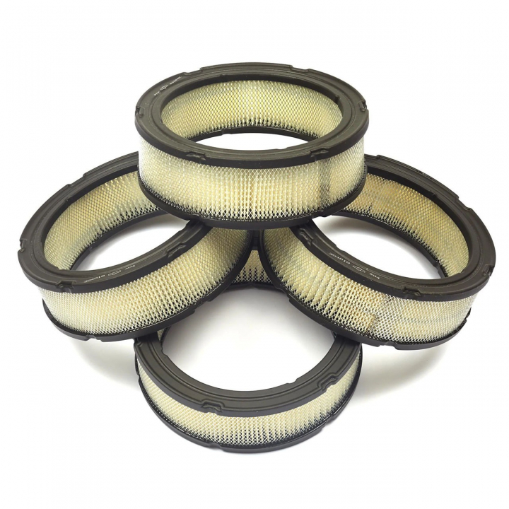 A/C-Filter (4 X 394018S) i gruppen  hos Entreprenadbutiken (4135)