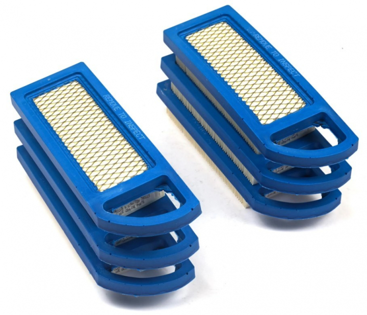 Air-Filter (6 X 795115) i gruppen  hos Entreprenadbutiken (4211)