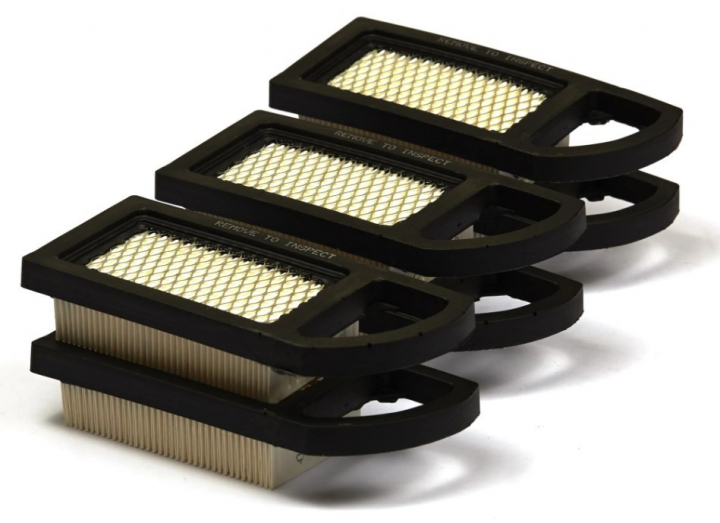 Air-Filter (6 X 794421) i gruppen  hos Entreprenadbutiken (4213)