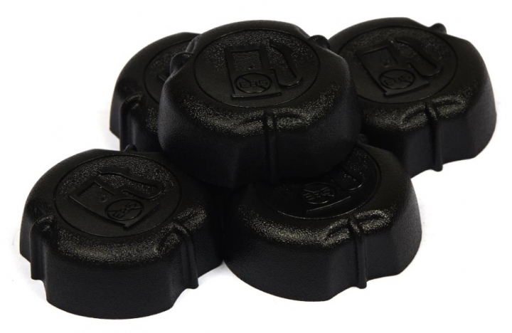 Tanklock (5 X 692046) i gruppen  hos Entreprenadbutiken (4221)