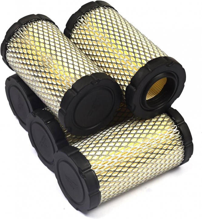 Air-Filter (5 X 793569) i gruppen  hos Entreprenadbutiken (4241)