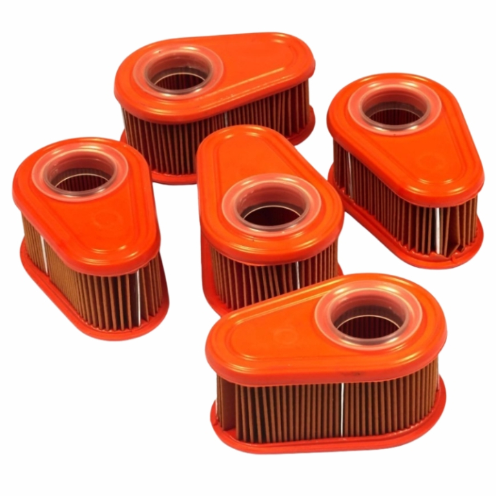 A/C-Filter (5 X 792038) i gruppen hos Entreprenadbutiken (4245)