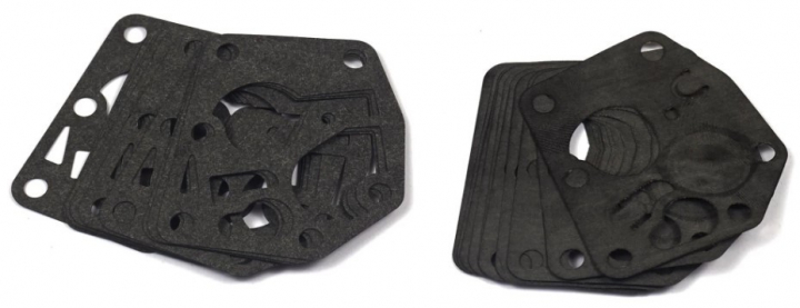 Gasket (10 X 795083) i gruppen  hos Entreprenadbutiken (4251)
