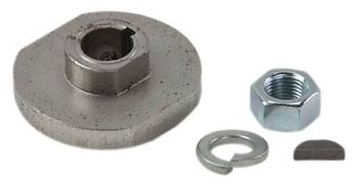 Blade Adapter Kit i gruppen  hos Entreprenadbutiken (454211MA)