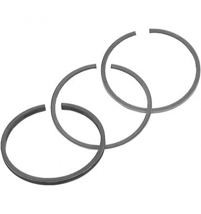 Ring Set-Std i gruppen Produktkyrkogård hos Entreprenadbutiken (493261)