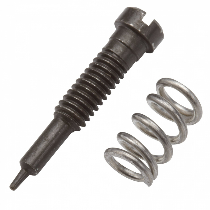 Kit-Idle Mixture i gruppen  hos Entreprenadbutiken (493765)