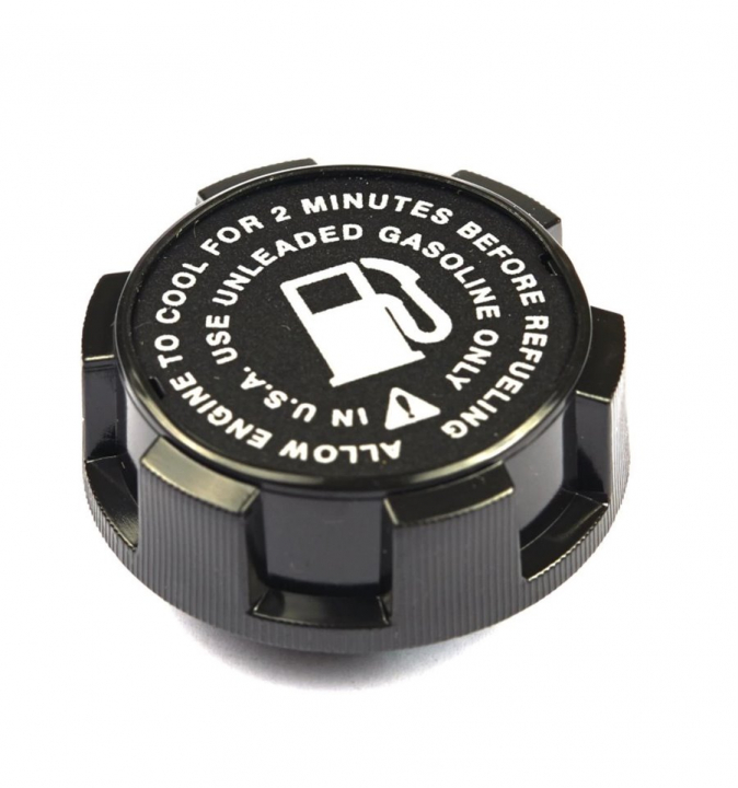 Tanklock 494559 i gruppen  hos Entreprenadbutiken (494559)