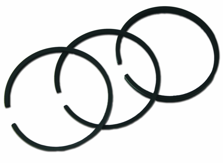 Ring Set-Std i gruppen  hos Entreprenadbutiken (495854)