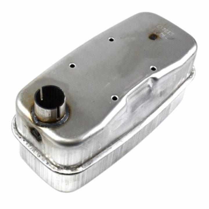 Ljuddämpare i gruppen  hos Entreprenadbutiken (498984S)