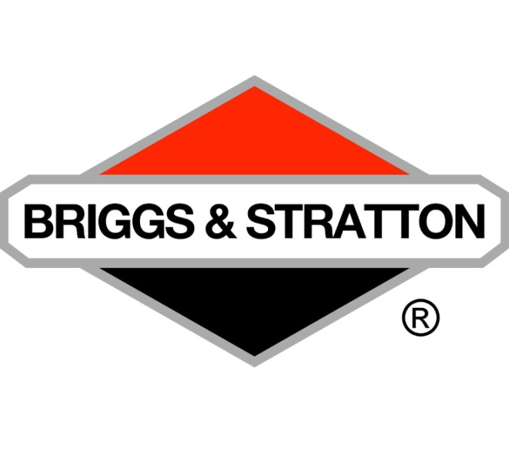 KÅPA-VENTIL i gruppen  hos Entreprenadbutiken (499624)