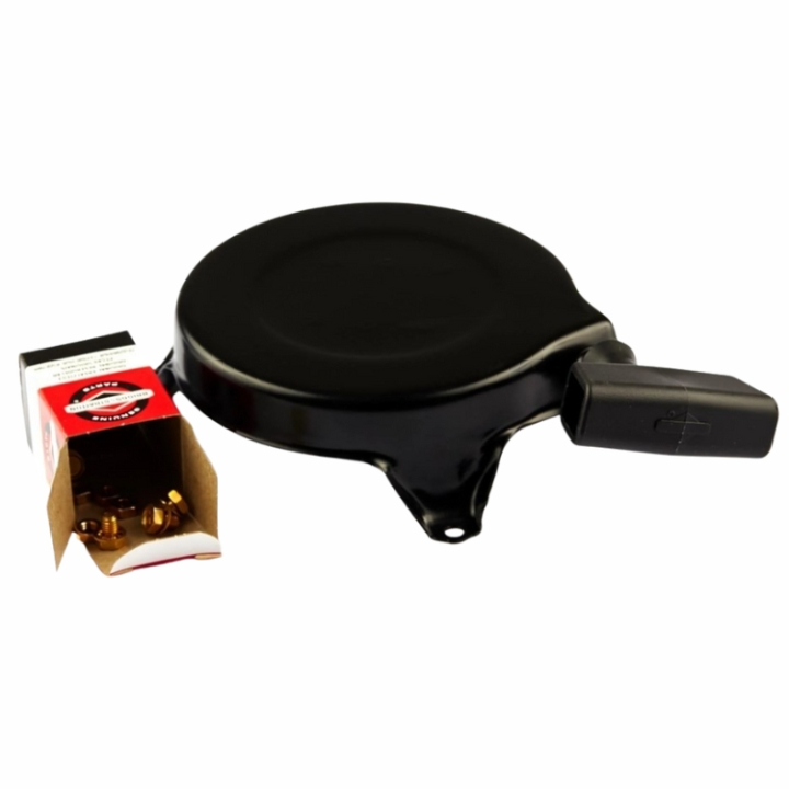 Startapparat i gruppen  hos Entreprenadbutiken (499706)