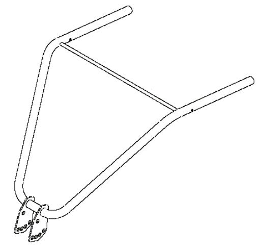 Styre i gruppen hos Entreprenadbutiken (5010048-01)