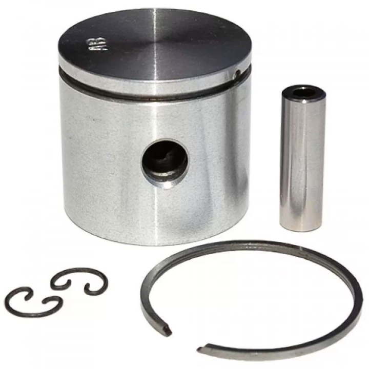 Piston Assy i gruppen  hos Entreprenadbutiken (5010159-02)