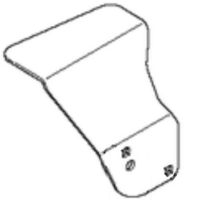 Stöd i gruppen  hos Entreprenadbutiken (5010203-01)