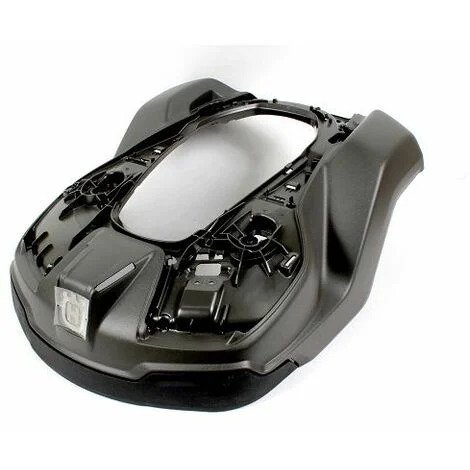Karosskit Automower 430X, 450X i gruppen Trädgård / Robotgräsklippare / Reservdelar Automower® hos Entreprenadbutiken (5010611-02)