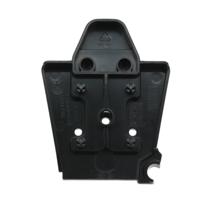 Holder assy magnet i gruppen hos Entreprenadbutiken (5010656-01)