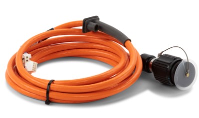 Kablage i gruppen hos Entreprenadbutiken (5010714-01)