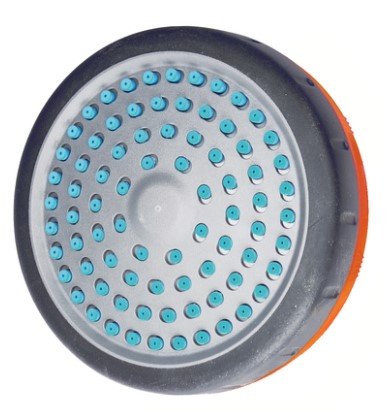 Spray Head Assy i gruppen  hos Entreprenadbutiken (5010808-01)