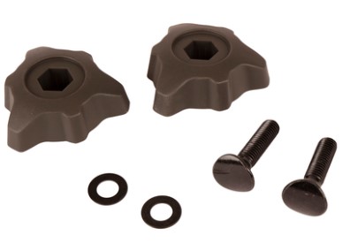 KNOB ASSY i gruppen  hos Entreprenadbutiken (5010850-04)