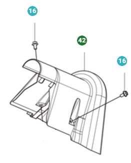 Remkåpa i gruppen hos Entreprenadbutiken (5010991-01)