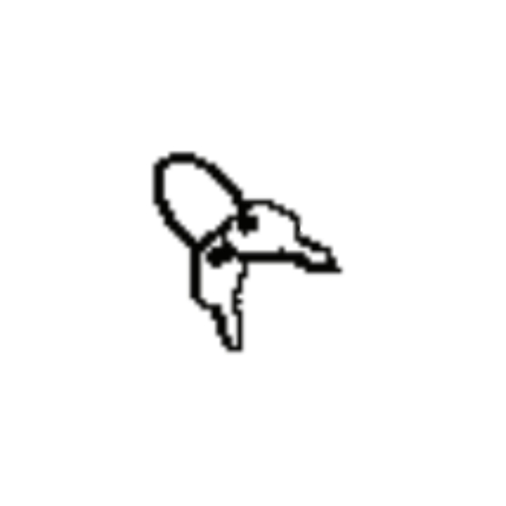 Nyckel i gruppen hos Entreprenadbutiken (5011146-01)