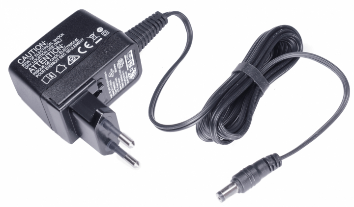 Power Unit i gruppen hos Entreprenadbutiken (5011190-01)