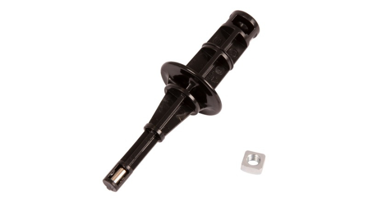Joystick krocksensor i gruppen  hos Entreprenadbutiken (5011226-02)