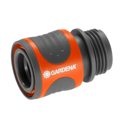 Hose Connector Canada i gruppen  hos Entreprenadbutiken (5011232-01)