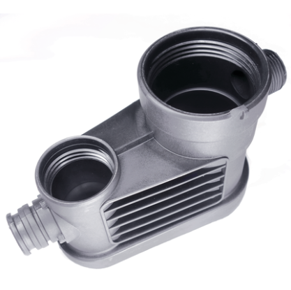 Filter Case i gruppen  hos Entreprenadbutiken (5011247-01)