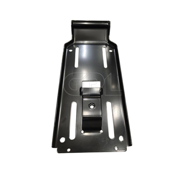 Sätesfäste Kompl i gruppen  hos Entreprenadbutiken (5011315-02)