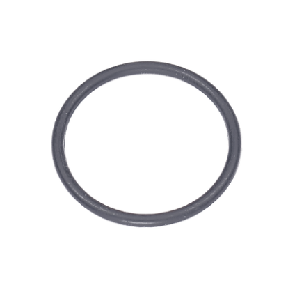 O-Ring 32X2,65 i gruppen  hos Entreprenadbutiken (5011356-01)
