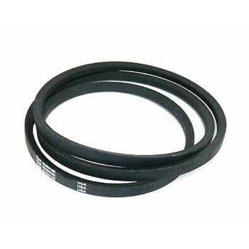 Rem i gruppen  hos Entreprenadbutiken (5011389-01)