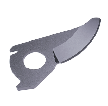 Blade Upper i gruppen  hos Entreprenadbutiken (5011396-01)