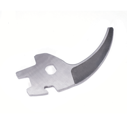 Blade Lower i gruppen  hos Entreprenadbutiken (5011397-01)