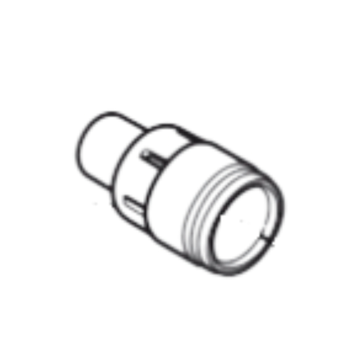 Tank Vent Assy i gruppen  hos Entreprenadbutiken (5011529-03)