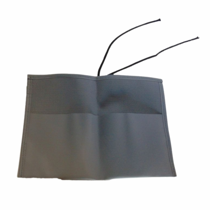 Verktygsfodral 5011922-01 i gruppen hos Entreprenadbutiken (5011922-01)