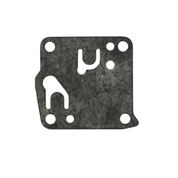 Membran Pumpsida 5012212-01 i gruppen  hos Entreprenadbutiken (5012212-01)