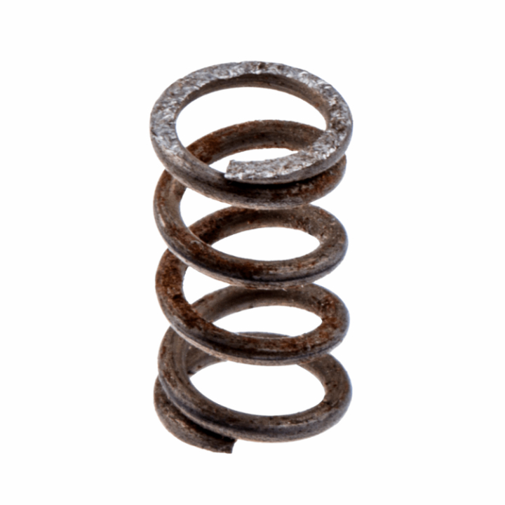 Fjäder 5012217-01 i gruppen  hos Entreprenadbutiken (5012217-01)