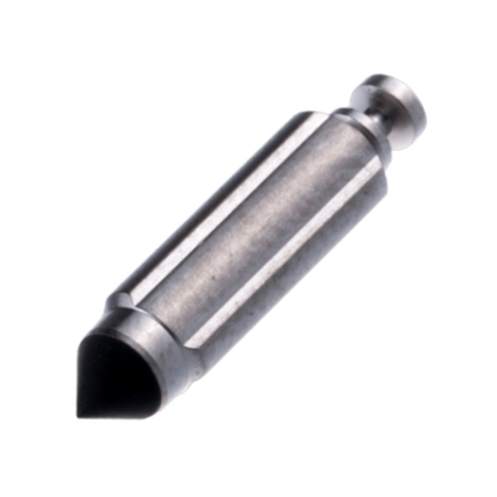 Nålventil 5012223-01 i gruppen  hos Entreprenadbutiken (5012223-01)