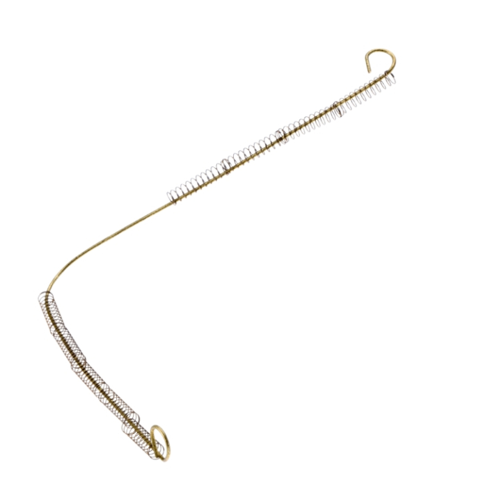 Fjäder 5012225-01 i gruppen  hos Entreprenadbutiken (5012225-01)