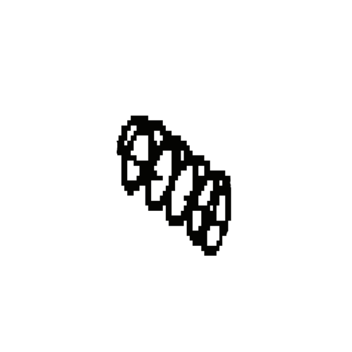 Fjäder 5012231-01 i gruppen  hos Entreprenadbutiken (5012231-01)