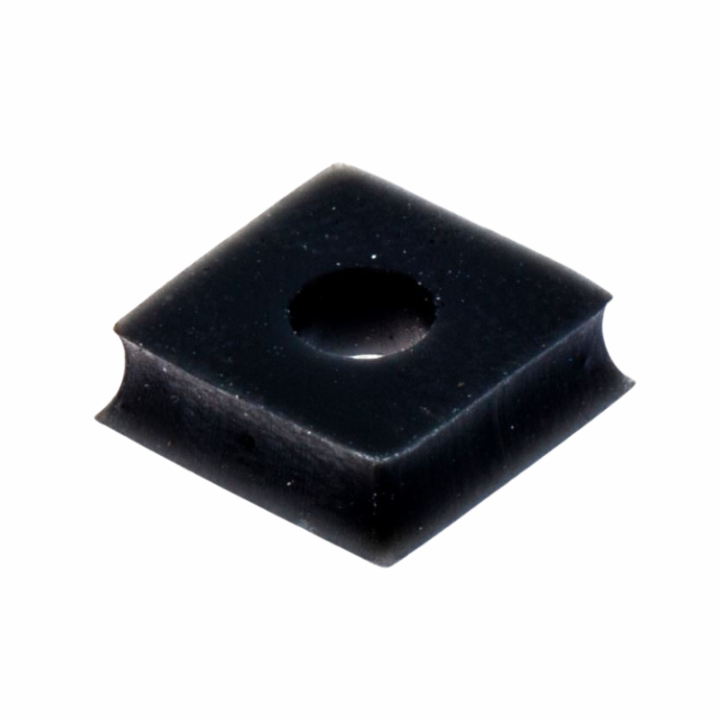 Låstärning 5012481-01 i gruppen hos Entreprenadbutiken (5012481-01)