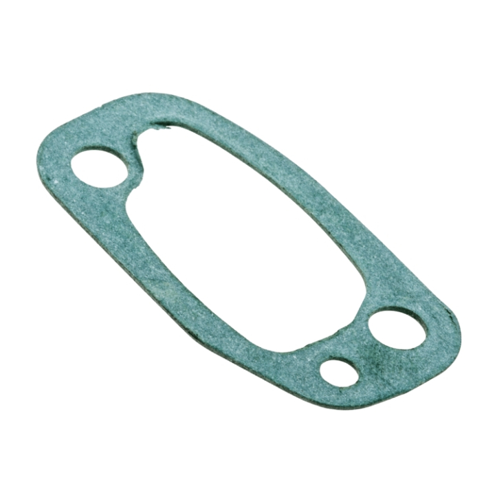 Packning 5012510-02 i gruppen  hos Entreprenadbutiken (5012510-02)