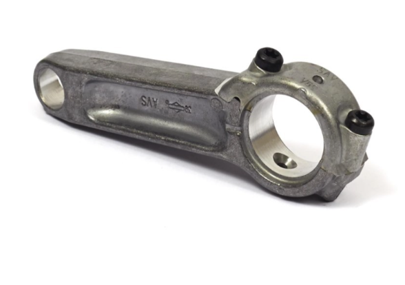 Piston Rod i gruppen hos Entreprenadbutiken (5012536-01)