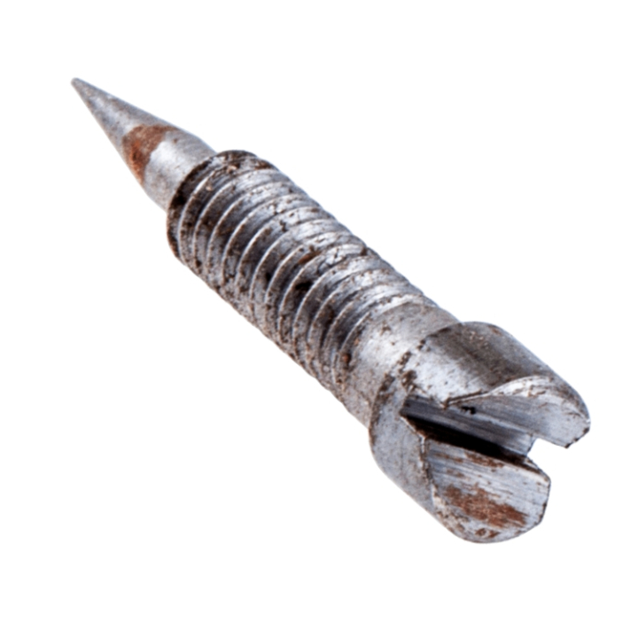 Högvarvsnål 5012689-01 i gruppen hos Entreprenadbutiken (5012689-01)