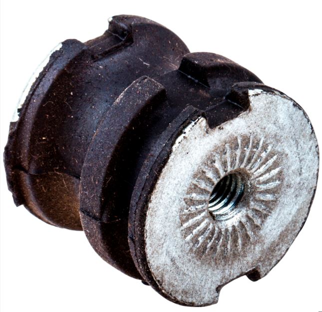 Antivibration Element 5012697-05 i gruppen  hos Entreprenadbutiken (5012697-05)