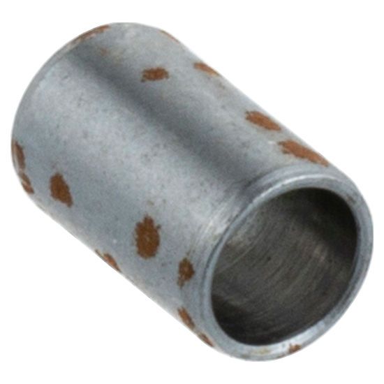 Guide Bushing Crankcase Tumble i gruppen  hos Entreprenadbutiken (5012708-02)