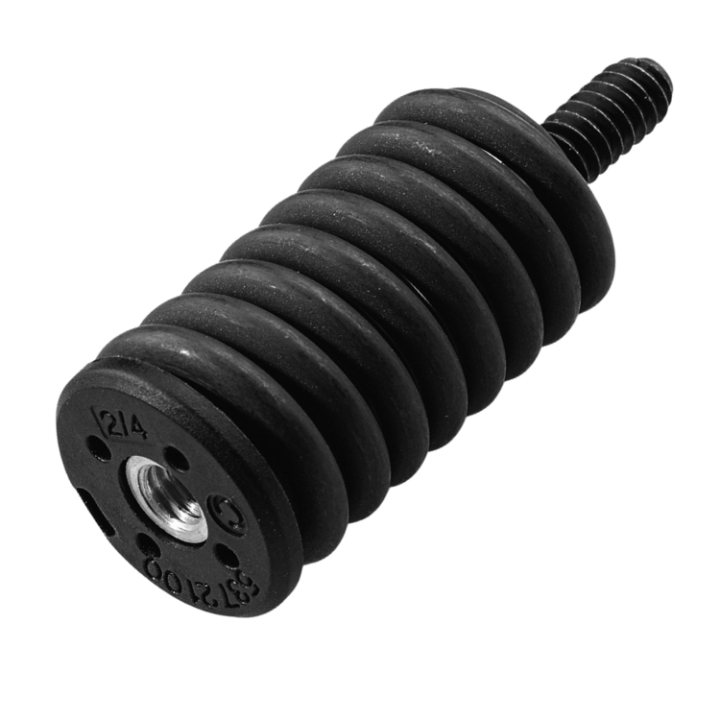 Dämpelement i gruppen  hos Entreprenadbutiken (5012763-01)