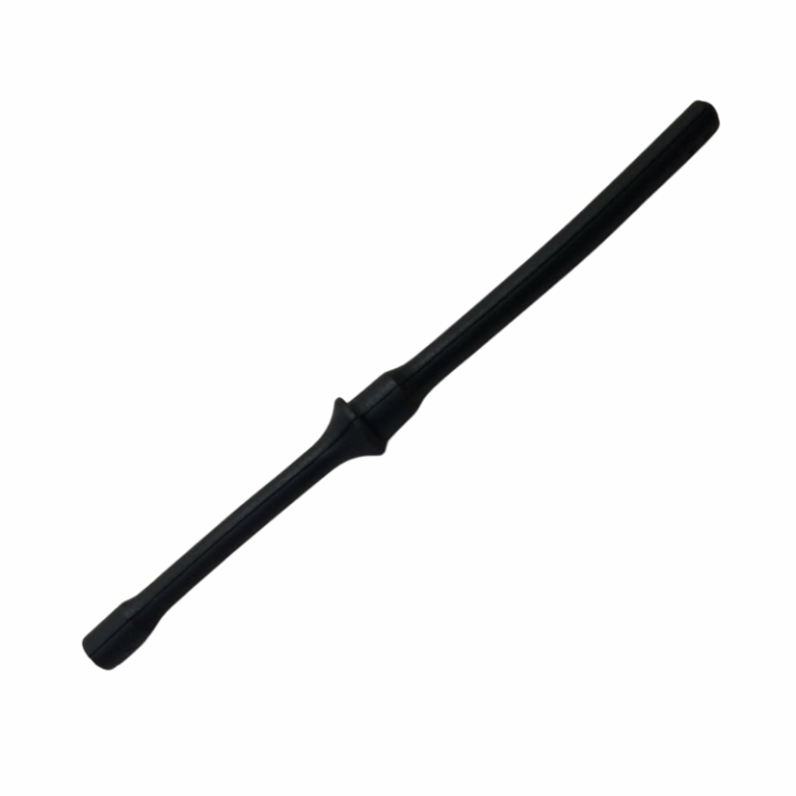 Bensinslang i gruppen  hos Entreprenadbutiken (5012859-02)