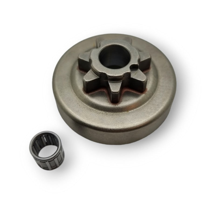 Clutch Drum Assy i gruppen  hos Entreprenadbutiken (5012905-01)